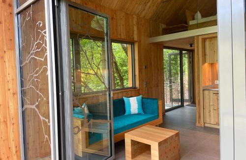 Baumwipfelhaus - Foto 8