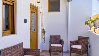 VaSteka House 2 - Foto 4