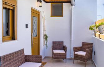 VaSteka House 2 - Foto 4