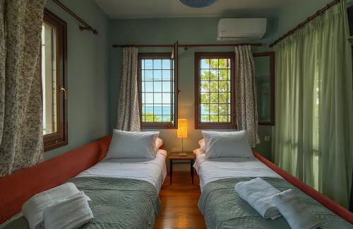 Duchess Eva's Seafront Guesthouse - Foto 27