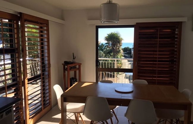 Onetangi Beach Apartments - Photo 47