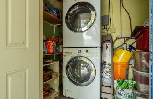 Family Home 2BR Heated Pool, Victoria Park - Foto 33