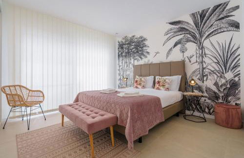 Diamond Villa, luxury house with private pool - Foto 31