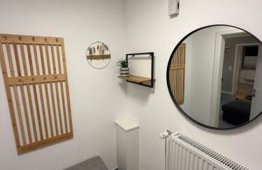 Ferienwohnung Eider - Foto 4