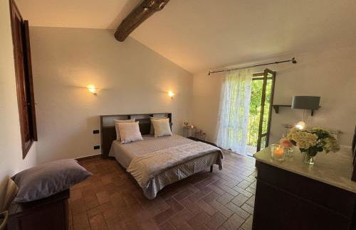 Casetta Egle - Foto 31