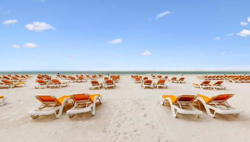 Sandpearl unit 757 - Foto 5