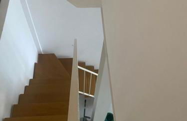 Le Vele Del Cigno - Foto 9