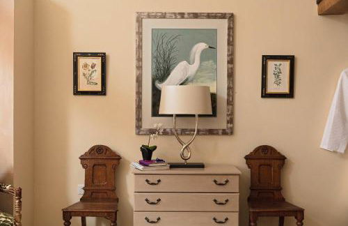 Priory Barn - Photo 9