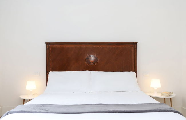 La casa di Lollo by Wonderful Italy - Foto 1