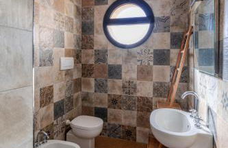 Casa Gabriella - Appartamento - Foto 12