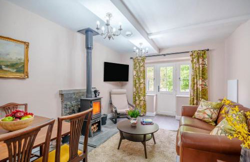 2 Bed in Water Yeat oc-g31933 - Foto 1