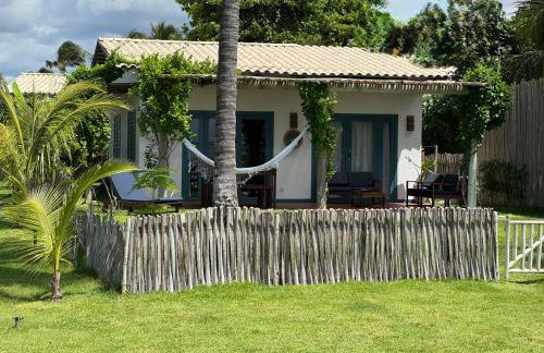 Casa Mar - Os Navegantes - Foto 27