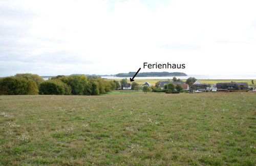 Altes Backhaus - Foto 28