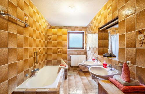 Ferienwohnungen Karle - Foto 47