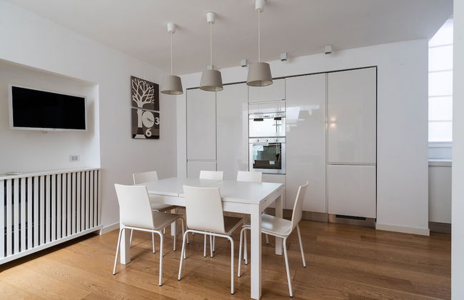 Alle Porte di Bari Vecchia - Foto 13