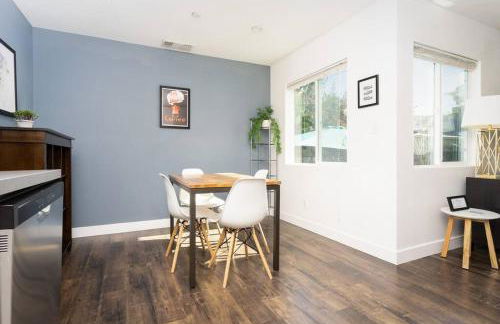 North Park Retreat - Trendy - Tranquil - Vibrant - Foto 27