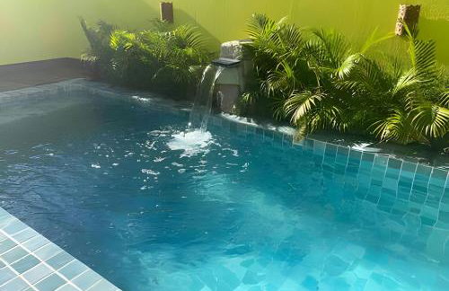 Villa Suites Gostoso - Casa e Suítes em Condomínio beira-mar - Foto 39