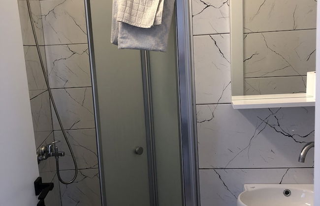 Foça suit - Foto 69