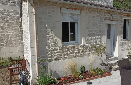 Maison à 20 min de Paris et liaison CDG (transports à 5 min à pied) - Foto 11