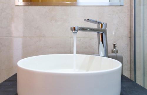 Dream Home Apart - Photo 23