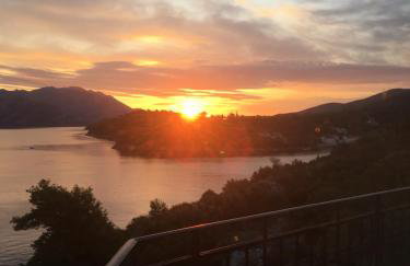 THE VIEW **** - Foto 56