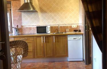 Apartamentos Lobiche - Foto 46