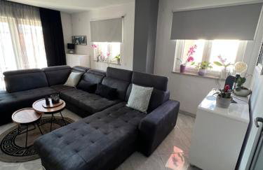 Apartments Ćosić - Foto 8