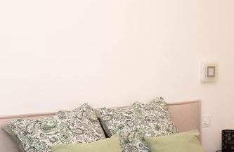 luxueux appartement T3 Enghien les bains 1 - Foto 41