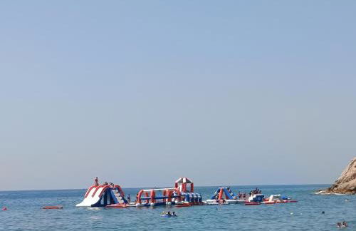 UN ESPACIO DONDE CREAR GRANDES RECUERDOS - Foto 16