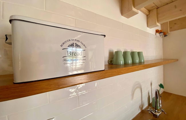 Quinta Nossa Senhora da Saúde - Foto 10