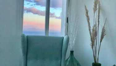 Sky House Amalfi Coast - Photo 4