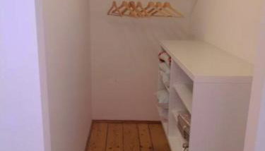 Ferienwohnungen zentral Altötting - Foto 5