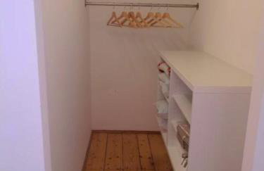 Ferienwohnungen zentral Altötting - Foto 5