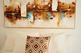 Boutique Top Casitas - Foto 13