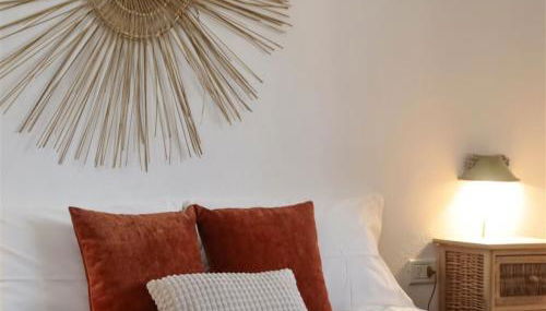 Apartment Vannina by Interhome - Foto 4