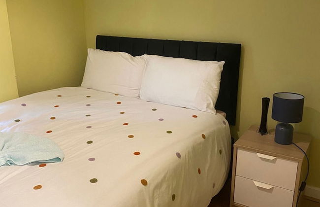 Luxurious Entire Home, Leicester Square, Covent Garden, Tottenham Court Road - Foto 5