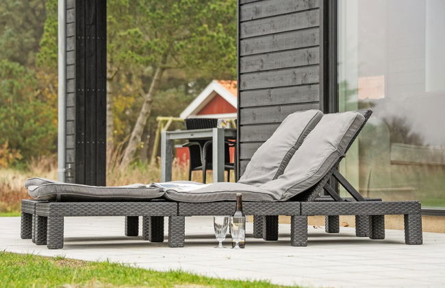 "Tindra" - 30m to the fjord - Foto 16