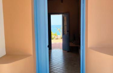 Villa Maistro - Foto 37