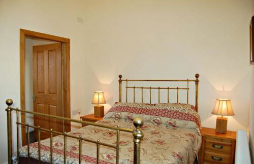 Sand Dune Apartment in Barmouth - Foto 26