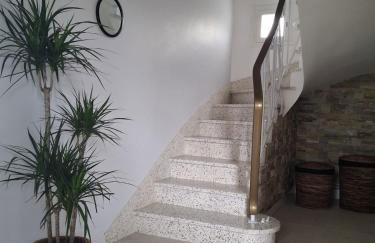 Les mouettes de Kerch'atra - Maison proche Plage - Foto 6