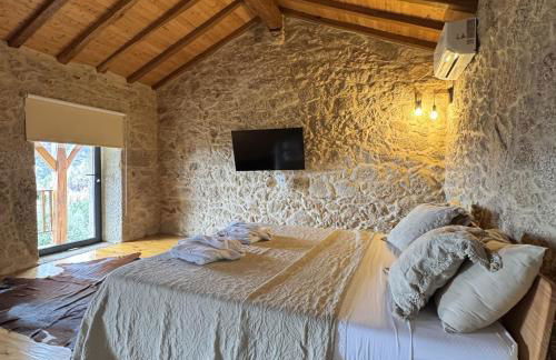 Gardunha Stone - Foto 8