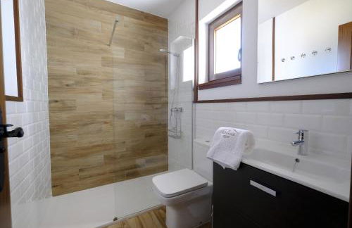 Casas de Alisné - Foto 43