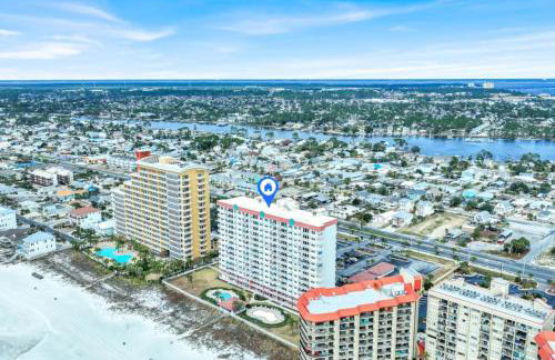 Coral Reef 1001 - Foto 41