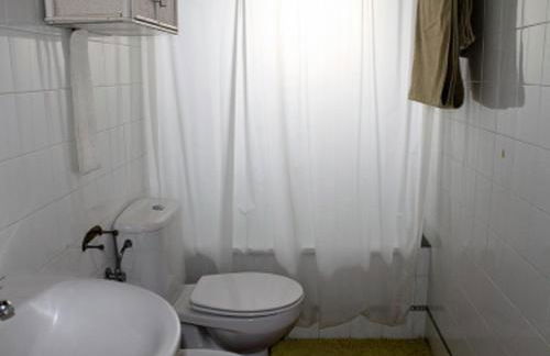 Finca Doña Juana - Foto 14