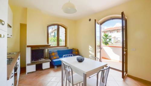 2 Bedroom Awesome Apartment In Gubbio - Foto 4