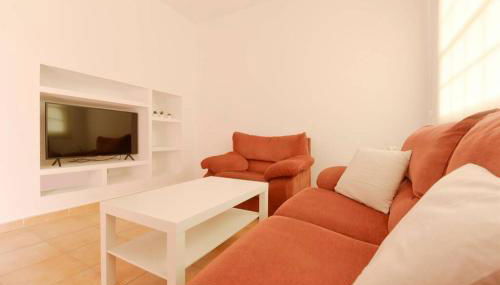 VV El Tonolero - Foto 3