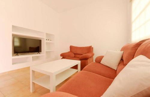 VV El Tonolero - Foto 3