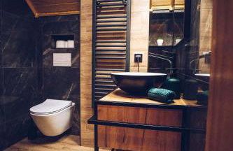 Bratnia Bystre - Foto 80