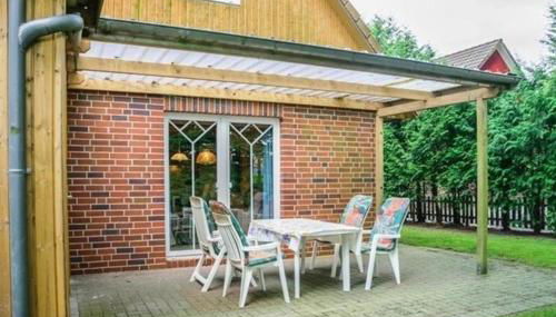 Melanie HA12 - Photo 2