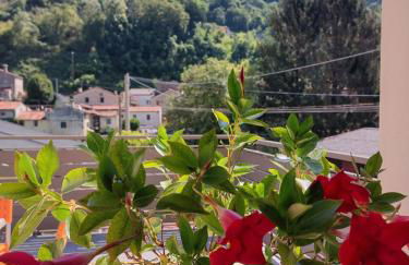 Appartamento Augusta - Photo 21